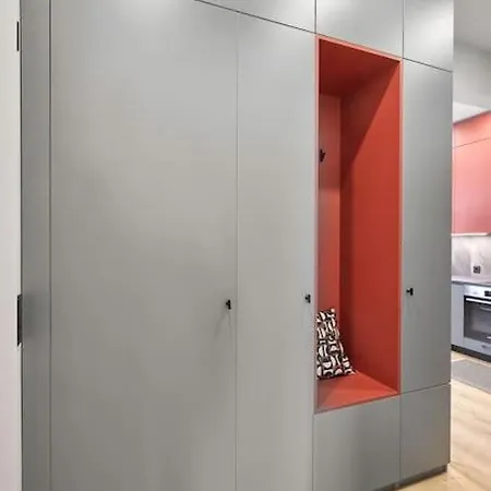 Sea Moreto 2 * Burgaz