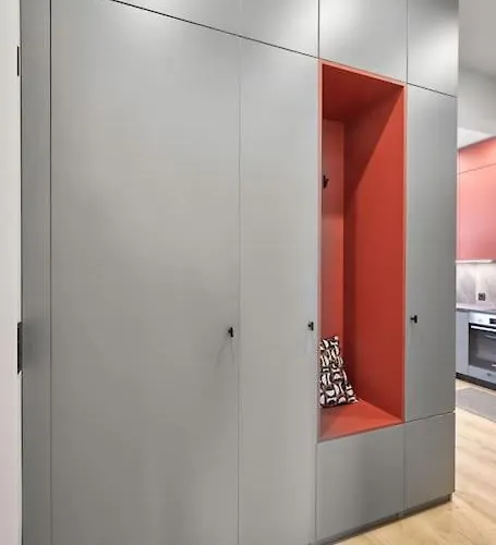 Sea Moreto 2 * Burgas